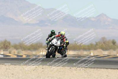 media/Apr-20-2025-CVMA (Sun) [[39090e8767]]/Race 12- Formula 40 MW and LW/